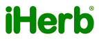 iHerb