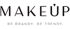 MakeupStore