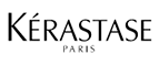 Kerastase