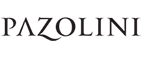 Pazolini