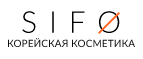 Sifo