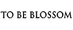 To Be Blossom