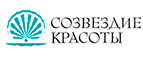Созвездие Красоты