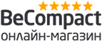 BeCompact