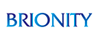 Brionity