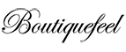 Boutiquefeel