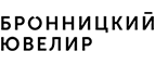 Бронницкий