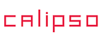 Calipso