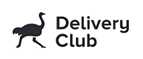 Delivery Club