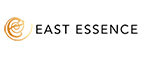 Eastessence