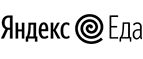 Яндекс Еда