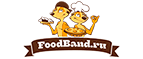FoodBand