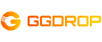 ggdrop