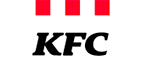 КФС