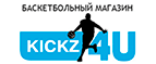 kickz4u