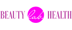 Lab-krasoty.ru