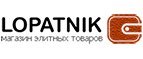 Lopatnik