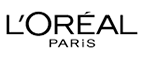 Loreal
