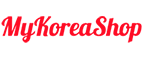 MyKoreaShop