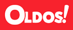 Oldos