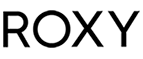 Roxy