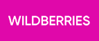 Wildberries