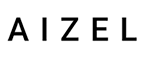 Aizel