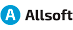 Allsoft