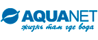 Aquanet