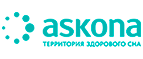 Аскона