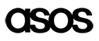 Asos