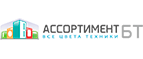 Ассортимент БТ