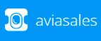 Aviasales
