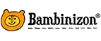 Bambinizon