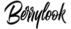 BerryLook