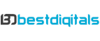 Bestdigitals