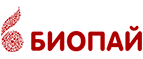 Биопай