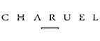 Charuel