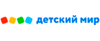 Детский Мир