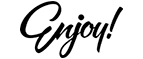 EnjoyBook