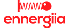 Ennergiia