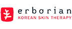 Erborian