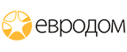 Евродом