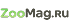 ZooMag