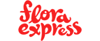 Floraexpress