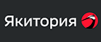 Якитория