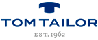 Tom Tailor