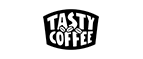 Tasty Coffee